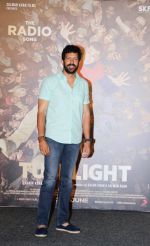 Kabir Khan at Film Tubelight Song launch in Cinepolis on 13th May2017